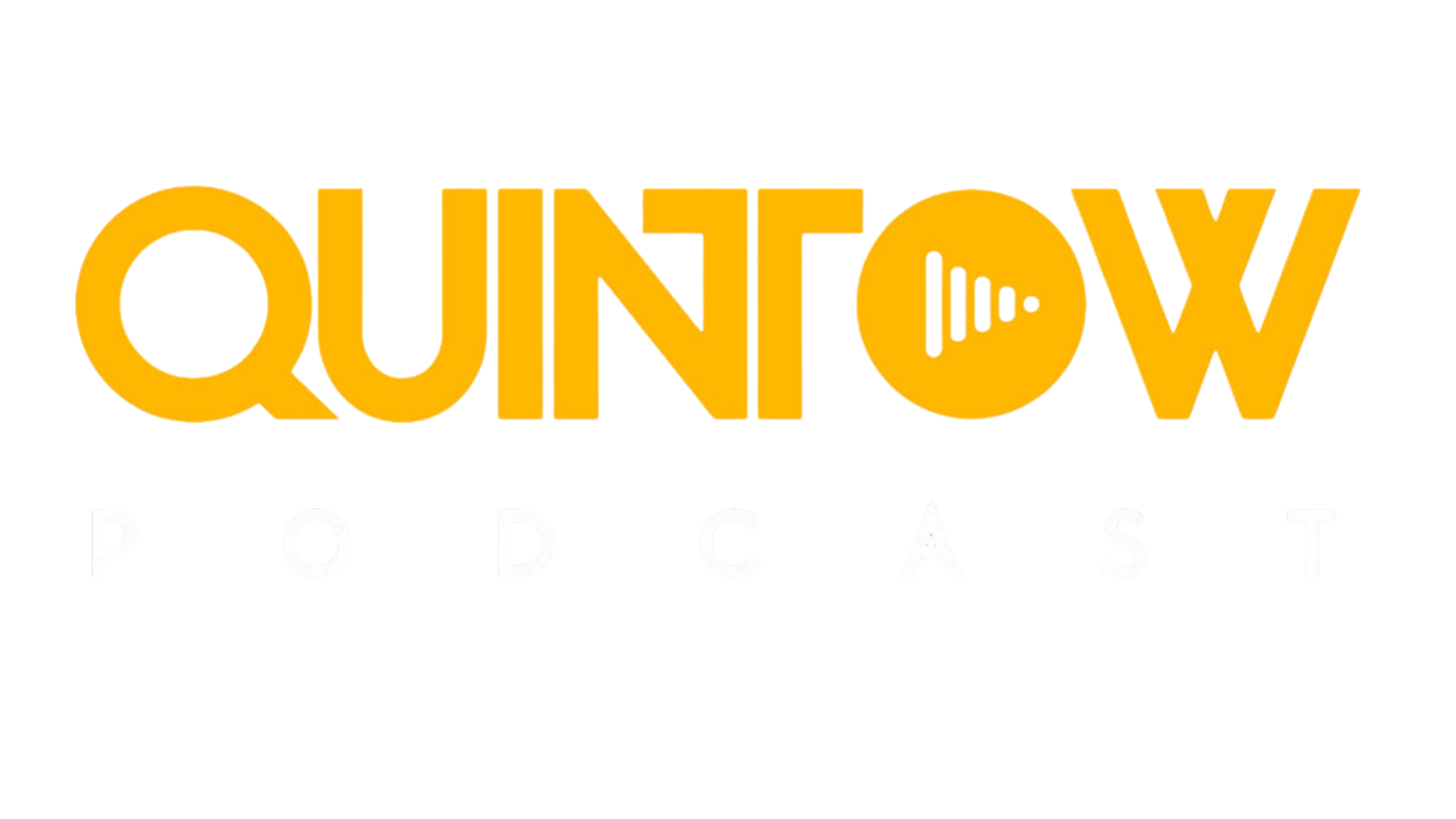 Quintow Podcast