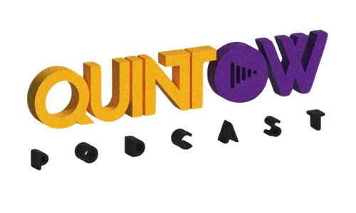Quintow Podcast